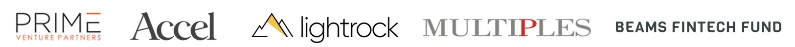 images/investors-logos_v2.png